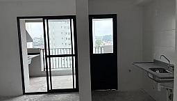 Apto Para Venda Com 05 Dorm. Bios Veleiros