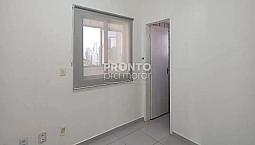 Lindo Apartamento 4 Quartos I 2 Suites Em Boa Viagem