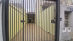 Casa Para Alugar Em Sumaré, Jardim Alvorada, Com 3 Quartos, Com 90 M²