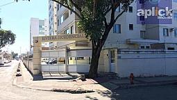 Apartamento Condomínio Riviera - 2 Dormitórios - Ótima Localização