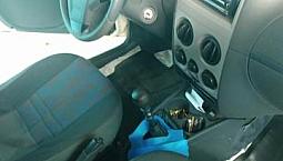 Palio Way 1.0 Completo Somente Venda