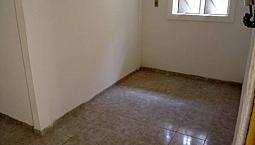 Apto. Planalto