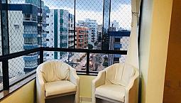 Apartamento Para Locação Capão Da Canoa