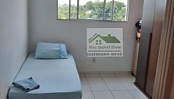 Apartamento Baratinho !!!!!