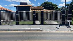 Casa Térrea Para Venda Tem 140 Metros Quadrados Com 2 Quartos Em Jardim Das Palmeiras - Cu
