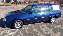 Ipanema Gl 1.8 1996