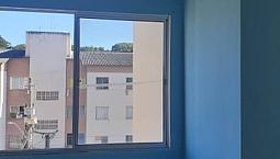 Vendo Apto