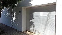 Casa Para Alugar Na Cidade De Fortaleza-Ce