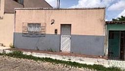 Casa A Venda. Macaiba 