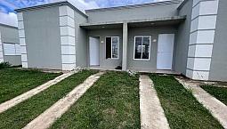 Casa Para Alugar