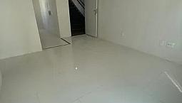 Alugo Excelente Apto- Lusitania Pe22- 1 Andar