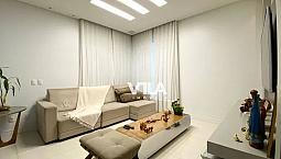 Casa Com 3 Dormitórios À Venda, 332 M² Por R$ 2.000.000,00 - Itoupava Central - Blumenau/S