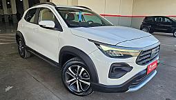 Fiat Pulse Audace 1.0 Turbo Automatico 