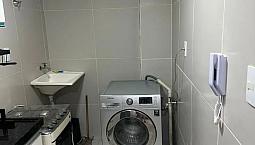 Apartamento 4°andar Valentina Vendo Ou Alugo CondomÍnio Residencial Park Cowboy