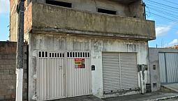 *Ótima Oportinidade No  Conjunto Antônio Lins - Casa