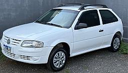 Gol 1.0 Giv