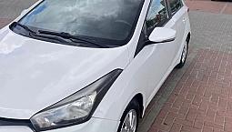 Hyundai Hb20 Comf./C.plus/C.style 1.0 Flex 12V 2014