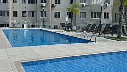 Alugo Apartamento Em Camaragibe (1300 Com Todas As Taxas Inclusas) 