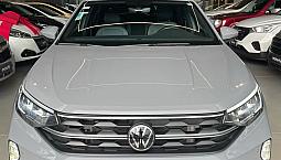 Volkswagen Nivus Highline 1.0 200 Tsi Flex Aut 2024
