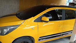 Chevrolet Spin Lt 1.8 8V Econo.flex 5P Mec. 2014