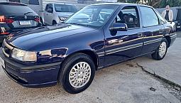 Chevrolet Vectra Cd 2.2 16V / 2.0 16V Mec./Aut. 1996