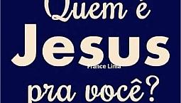 Ezequiel Alves 