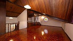 Casa Para Aluguel, 4 Quartos, 1 Suíte, 4 Vagas, Serra - Belo Horizonte/mg