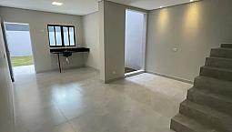 Casa / Sobrado Para Locação Em Barueri, Vila Do Conde, 3 Dormitórios, 1 Suíte, 3 Banheiros