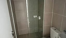 [Passaros-78451] Apto 2Qts Com Excelente Condições Para Locação.