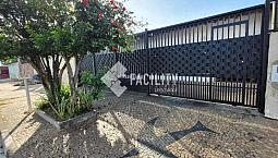 Casa - Jardim Nova Europa - Campinas