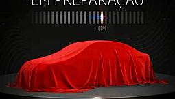 Jeep Renegade Sahara T270 1.3 Tb 4X2 Flex Aut 2025