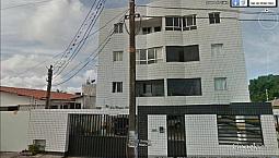 Apartamento 02 Domitórios Lagoa Nova