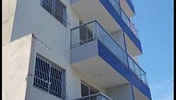 Alugo Apartamento