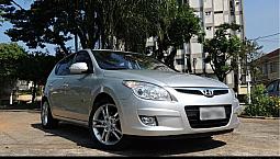 Vende-Se I30