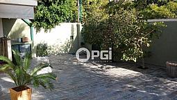 Casa Residencial Para Locação, Jardim São Luiz, Ribeirão Preto.