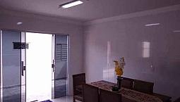 Vendo Casa Em Vera Cruz