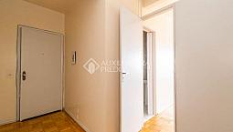 Kitchenette/Conjugado Para Alugar Com 1 Dormitórios Cod:227872