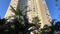 Apartamento 1 Dormitório