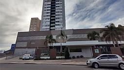 Caxias Do Sul - Apartamento Padrão - Sanvitto