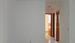 Apartamento Com 3 Quarto(S) No Bairro Bosque Da Saúde Em Cuiabá - Mt