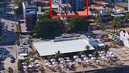Apartamento Para Aluguel Tem 116 Metros Quadrados Com 4 Quartos Em Jardim Oceania - João P