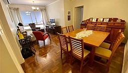 Porto Alegre - Apartamento Padrão - Petrópolis