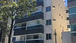 Apartamento 1 Quarto, Jardim Da Penha
