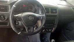 Vendo Ou Troco!!!!