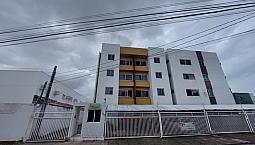 Apartamento Para Aluguel Possui 52 Metros Quadrados Com 1 Quarto