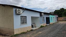 Aluga-Se Apartamento 