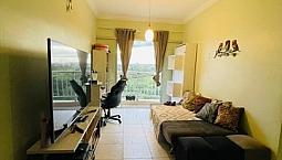 Excelente Apartamento! 2 Quartos, 1 Suíte, 60M2, Lazer, Paradiso Club, Taguatinga Norte