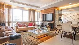 Apartamento 3 Quartos ( 1 Suíte) À Venda