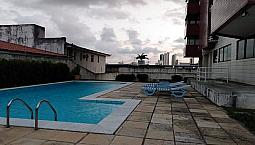 Apartamento À Venda - Lagoa Nova - Natal/Rn