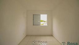 Apartamento Para Venda Goiabeiras Cuiabá - 13311